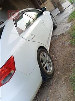 کیا سیراتۆ